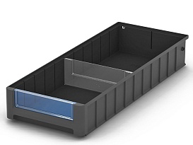 Передняя панель VP 2309 в Березниках