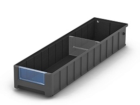 Передняя панель VP 1509 в Березниках